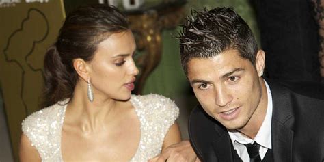 How Cristiano Ronaldo Spends His Money Business Insider