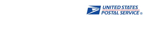 Usps Shipping Logo