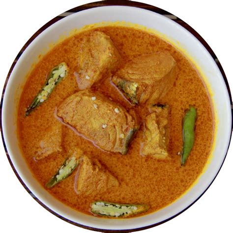 Lovely fish curry which is also lo in fat and calories. Goan Fish Curry - Saffron | Best South Indian Restaurant