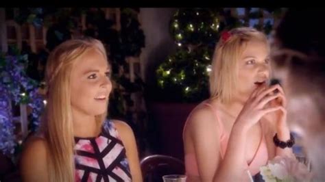 My Kitchen Rules 2015 Episode 16 Recap Did Katie And Nikki Really Sink Claws Into Jane And Emma