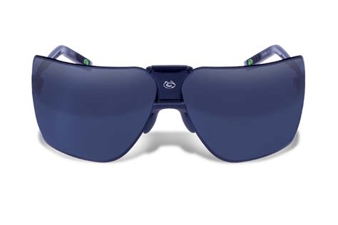 All The Terminator Sunglasses Frames Banton Frameworks