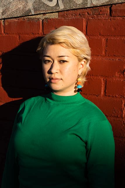 Introducing The 2021 Margins And Open City Fellows Asian American Writers Workshop