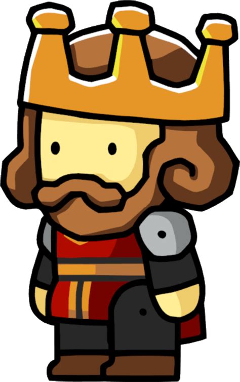 King Png Hd Png Mart