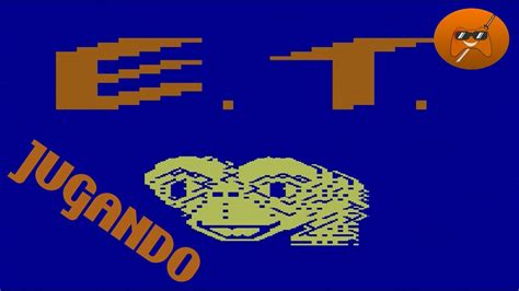 Atari vcs (también conocida como ataribox) es una consola de la histórica firma americana diseñada conmemorando los mejores tiempos de la marca con la revive la era dorada de los videojuegos con atari flashback classics vol. JUGANDO a ET (Atari) "Peor juego de la Historia" (Gameplay comentado) - YouTube