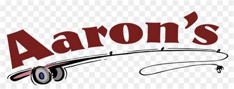 Aarons Aarons Inc Free Transparent Png Clipart Images Download