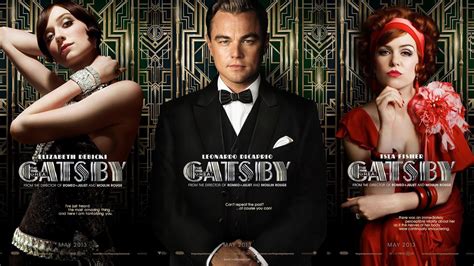 Pin By Magen Bentley On Neat Stuff The Great Gatsby Movie The Great Gatsby Gatsby