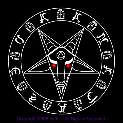 Who Is Satan Demons Occult Dark Worship And Conspiracy Pinterest