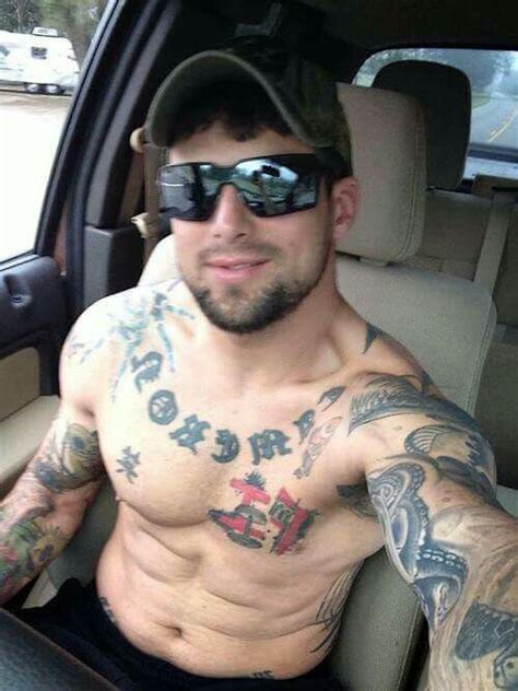 Tatted Hottie Hot Tattoos Tattoos For Guys Tattoo Guys Tatoos Mirrored Sunglasses Mens
