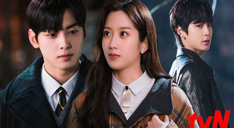 Watch korean dramas online in high quality videos, movies and tv shows with english subtitles in full hd for free. True Beauty Ep.9 - ดูซีรี่ส์เกาหลี kserie ซีรี่ส์เกาหลี ...