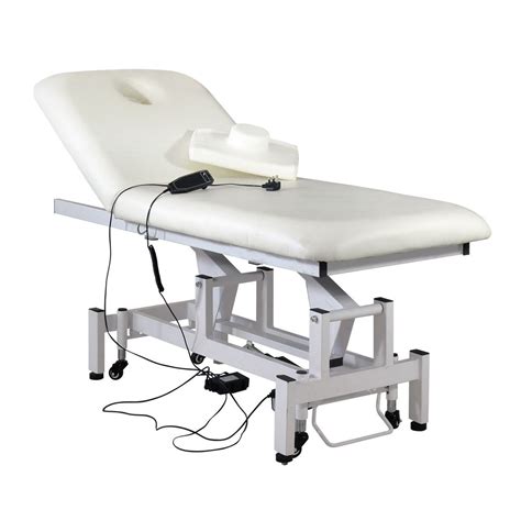 Electric Massage Tables From Massage Tables Table Furniture