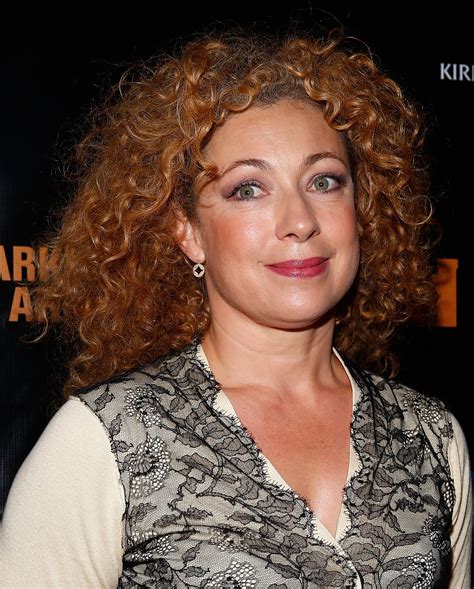 doctor who season 9 christmas special will bring back alex kingston who is river song