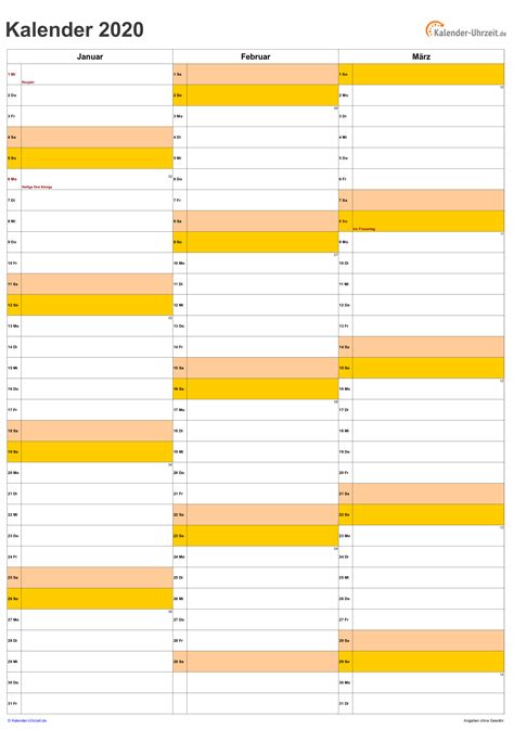 Cool Kalender 2023 Quartal References Kelompok Belajar