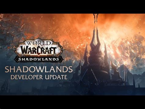 Menyajikan berbagai berita online keywords: Nonton Film Warcraft : How To Watch The World Of Warcraft ...