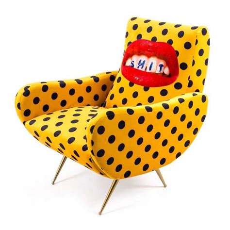 polka dot chair online store smithers of stamford uk