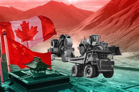 canada birthed a mining industry in chinese occupied tibet ⋆ the breach