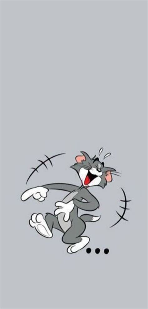 Best Friend Wallpapers For 2 Tom And Jerry