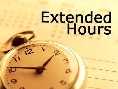 New, extended hours Sunday | Just Games