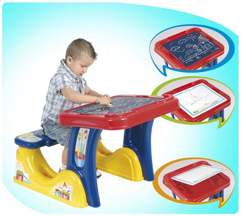 Esto ayudará a que el niño se mantenga activo y fuerte, y a que desarrolle sus habilidades motoras. Palau Toys: Juguetes para niños de 3 a 6 años: la ...