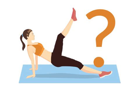 Pilates For Beginners Guide | GO Mammoth