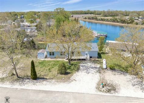 Kankakee County Il Waterfront Homes For Sale Property And Real Estate