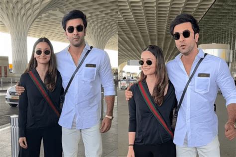 alia bhatt reveals husband asks her to wipe off lipstick netizens worried find your vicky