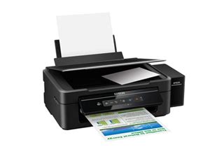 Free delivery for many products! تحميل تعريف طابعة ابسون Epson L366 - الدرايفرز. كوم ...