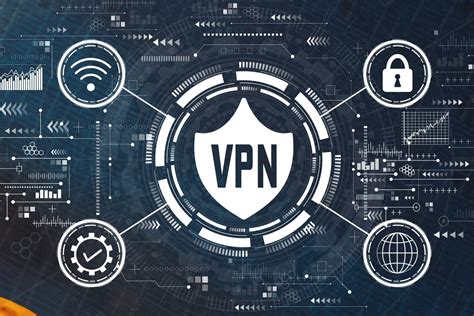 How To Set Up A Vpn Server Complete Guideline In 2021 Techalrm