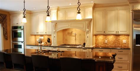 Kitchen remodelers in staten island, ny. Staten Island Kitchen Cabinets - Home