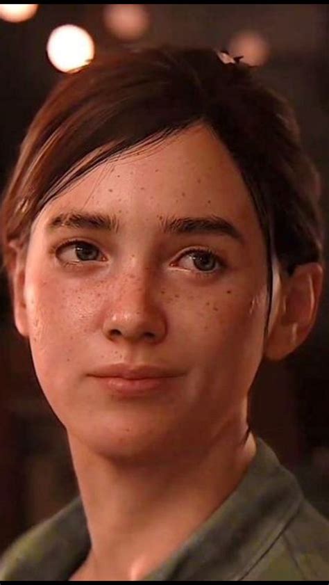 Pin By Sherry Huckaby On The Last Of Us The Last Of Us The Lest Of Us The Last Of Us2