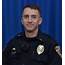 Owensboro Police Officer Graduates From The FBI National Academy