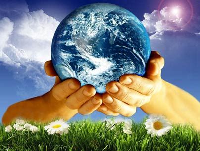 Какой праздник 22 апреля 2021. Праздник 22 апреля - Международный день Матери - Земли