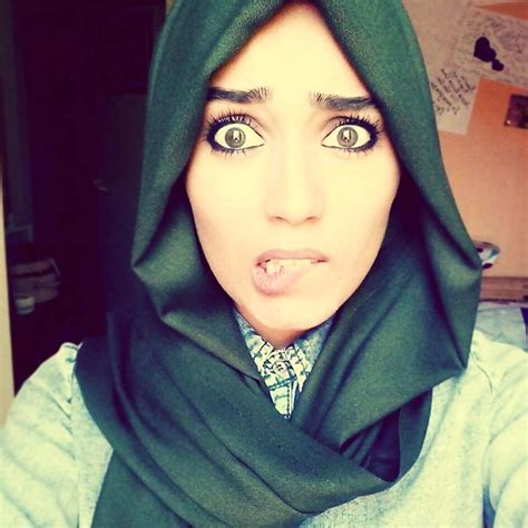 Sexy Turkish Hijab Teen Seksi Turbanli Citirlar Photo 10 14
