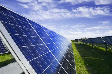 Fotovoltaico, in arrivo il primo parco in market parity in Sicilia | QualEnergia.it