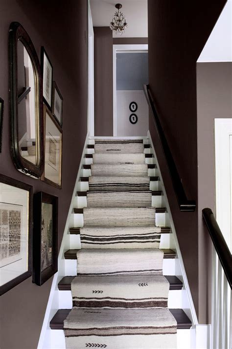 30 Staircase Design Ideas Beautiful Stairway Decorating Ideas