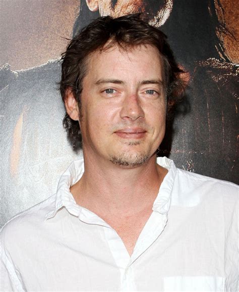 Jason London Officially Divorced From Estranged Wife