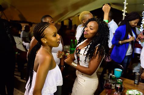 soweto nightlife 12 bars and clubs to hit in south africa