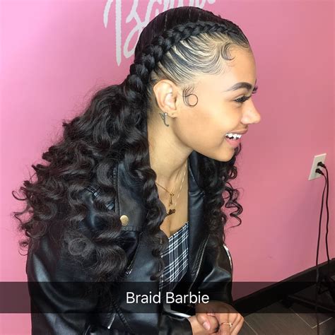 We did not find results for: 5,138 Likes, 119 Comments - OVERLOOKED 2 OVERBOOKED ...