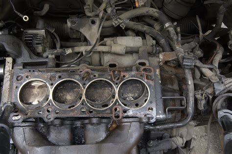 What Is A Head Gasket Leak Advanced Auto Care Center Florida