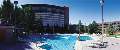 Don't miss the summer outdoor. Cactus Petes Resort Casino, Jackpot, NV Jobs | Hospitality ...