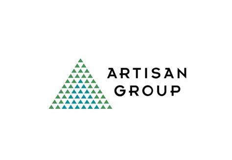 Artisan Group Launch Of “integrated Healthcare Initiative” The Uae Daily
