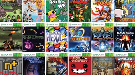 All You Need To Know About Xbox 360 Backward Compatibility Hddmag