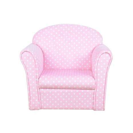 Polka dot balloons polka dots coat of many colors twin first birthday polka dot party connect polka dot basics is a lovely collection by timeless treasures fabrics available at shabby fabrics. Kids Pink Polka Dot Armchair | Dunelm | Kids armchair ...