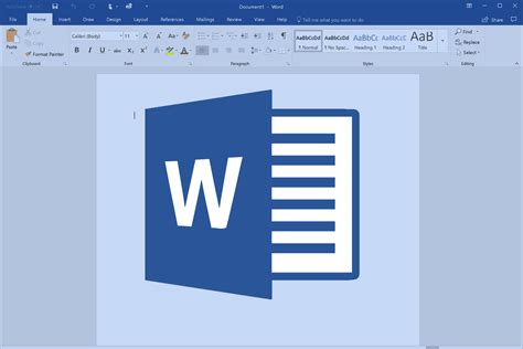 What Is Microsoft Word