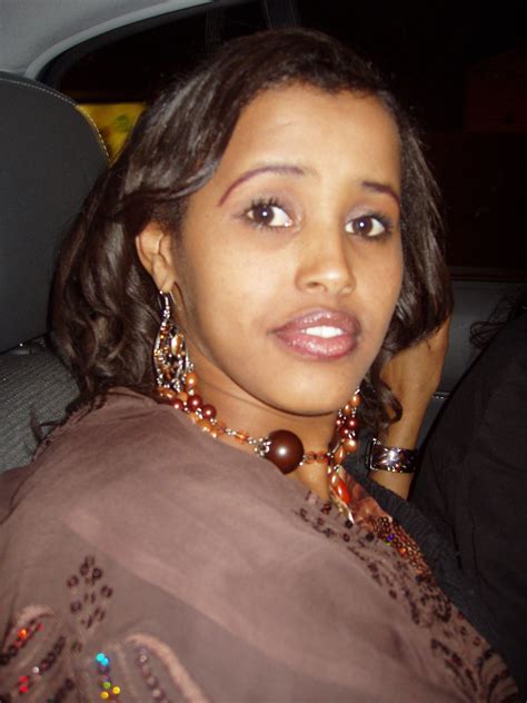 Gabdho Somali La Wasayo