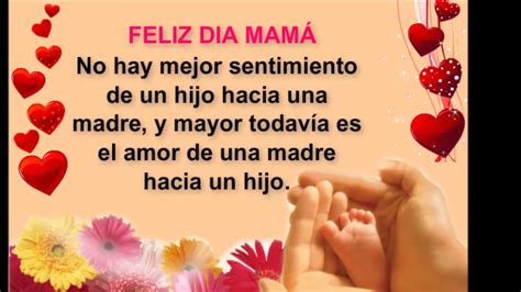 Para Todas Las Madres Del Mundo Feliz Dia Mama Youtube