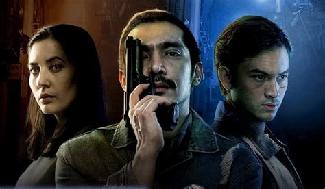 Kehidupan remaja memang romantis penuh bunga namun kadang berliku dan penuh dengan duri. Sinopsis Serigala Terakhir Episode 1-Terakhir | Dailysia