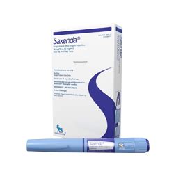 Buy Saxenda Online In The US Saxenda From Canadian Pharmacy