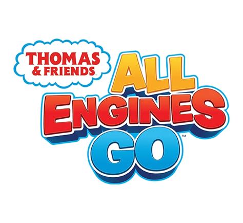 Mattel Announces Global Renewal Of Hit Animated Series Thomas And Friends