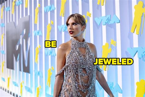 Buzzfeed On Twitter Bejeweled X3yjvqvd36 Twitter