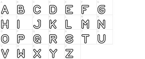 Type your text and see it in a dozen cool font styles. COPY PASTE Font | UrbanFonts.com